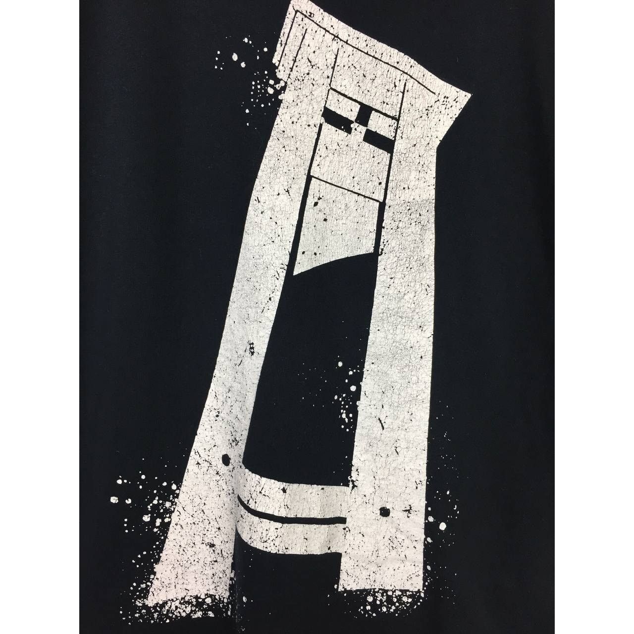Gildan × Playstation × The Game Assassin's Creed Unity Xbox PlayStation Game Promo Tee Size US L / EU 52-54 / 3 - 4 Thumbnail