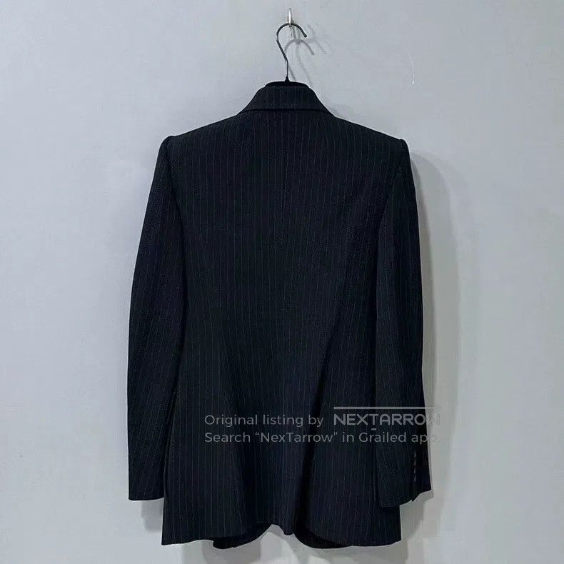 Other Balenciaga jacket Size XXS / US 00 / IT 34 - 3 Thumbnail