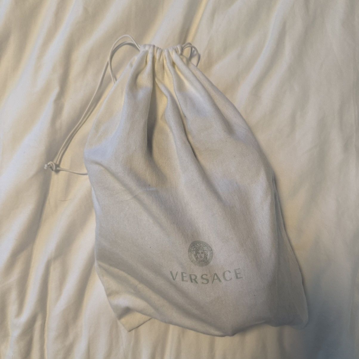 Versace Versace Greca Sandals Size US 9 / EU 42 - 5 Thumbnail