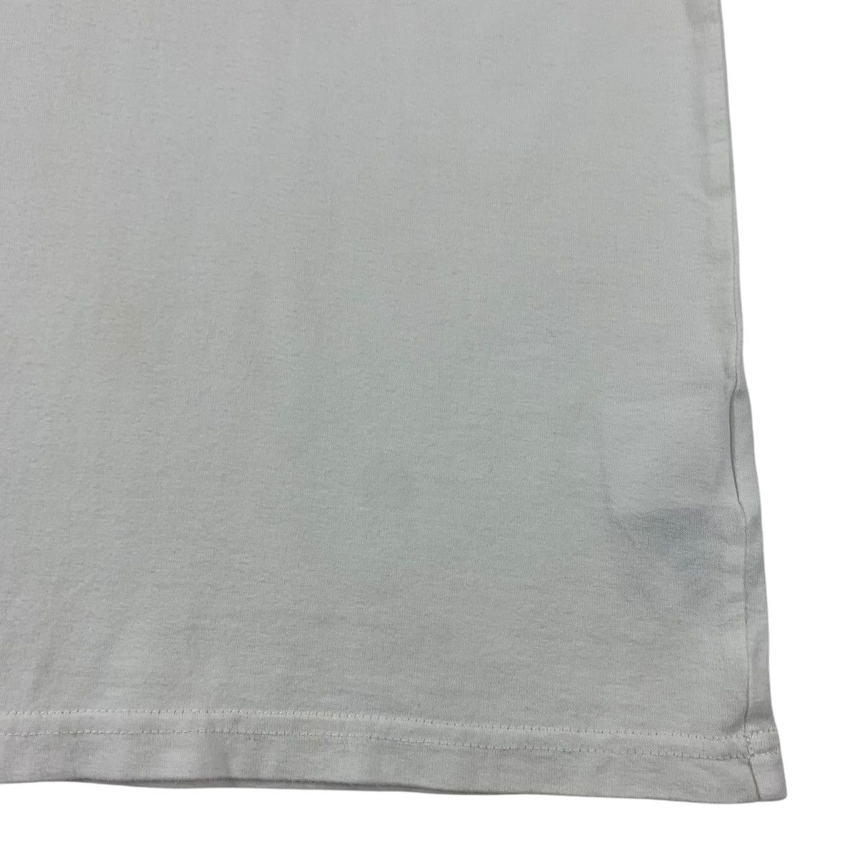 Japanese Brand × Sophnet. SOPHNET Uniform experiment spellout printed tee Size US M / EU 48-50 / 2 - 8 Thumbnail