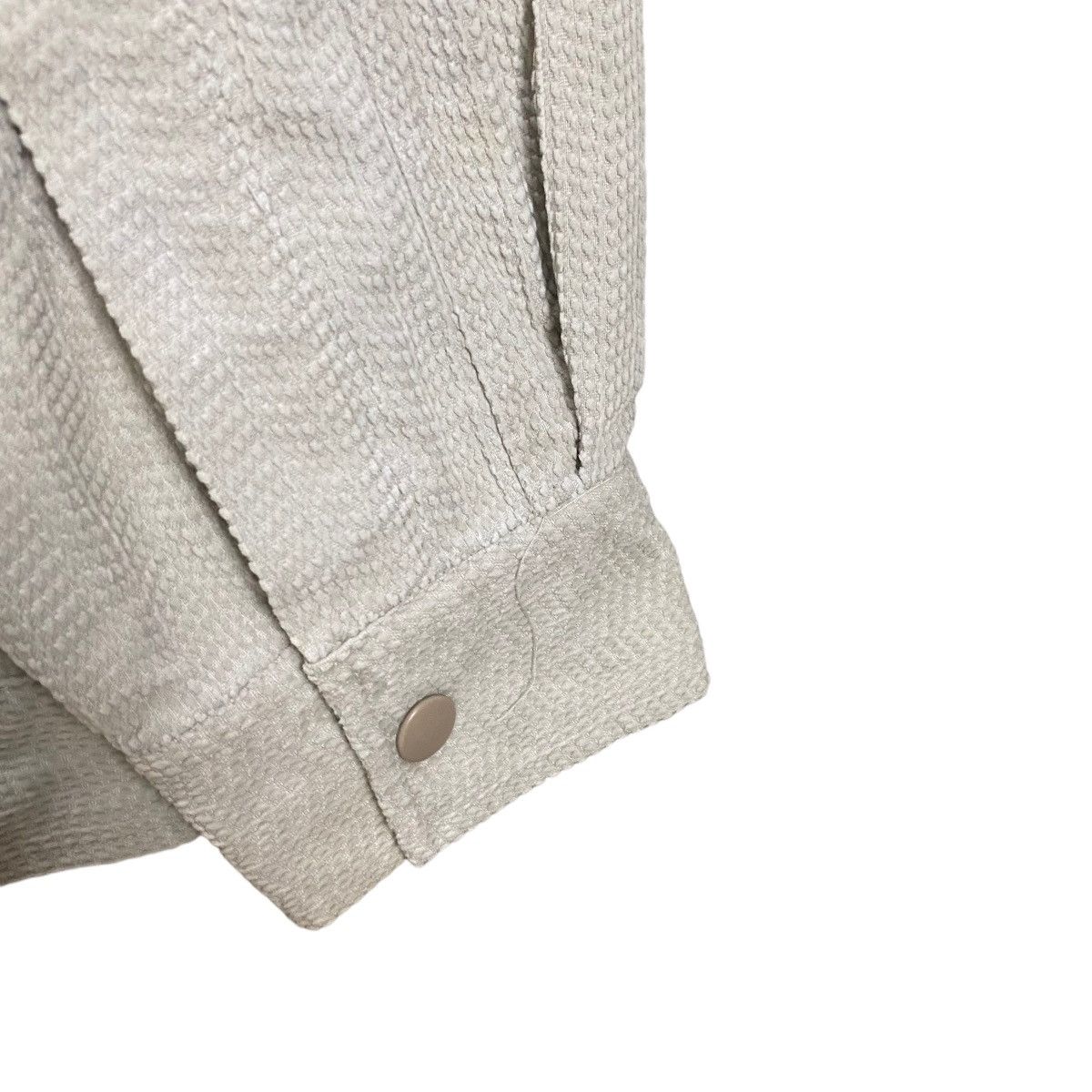 Vintage Piko Longboardwear corduroy jacket Size US L / EU 52-54 / 3 - 10 Thumbnail