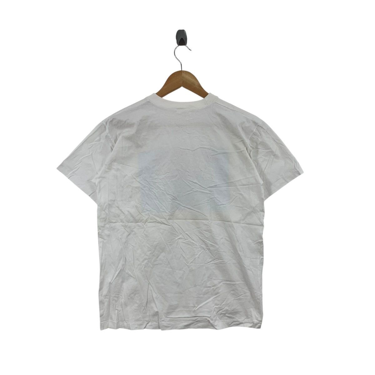 Other AWANAMI AWAMORI By Hateruma Shuzo Traditional Distilled Size US M / EU 48-50 / 2 - 6 Thumbnail