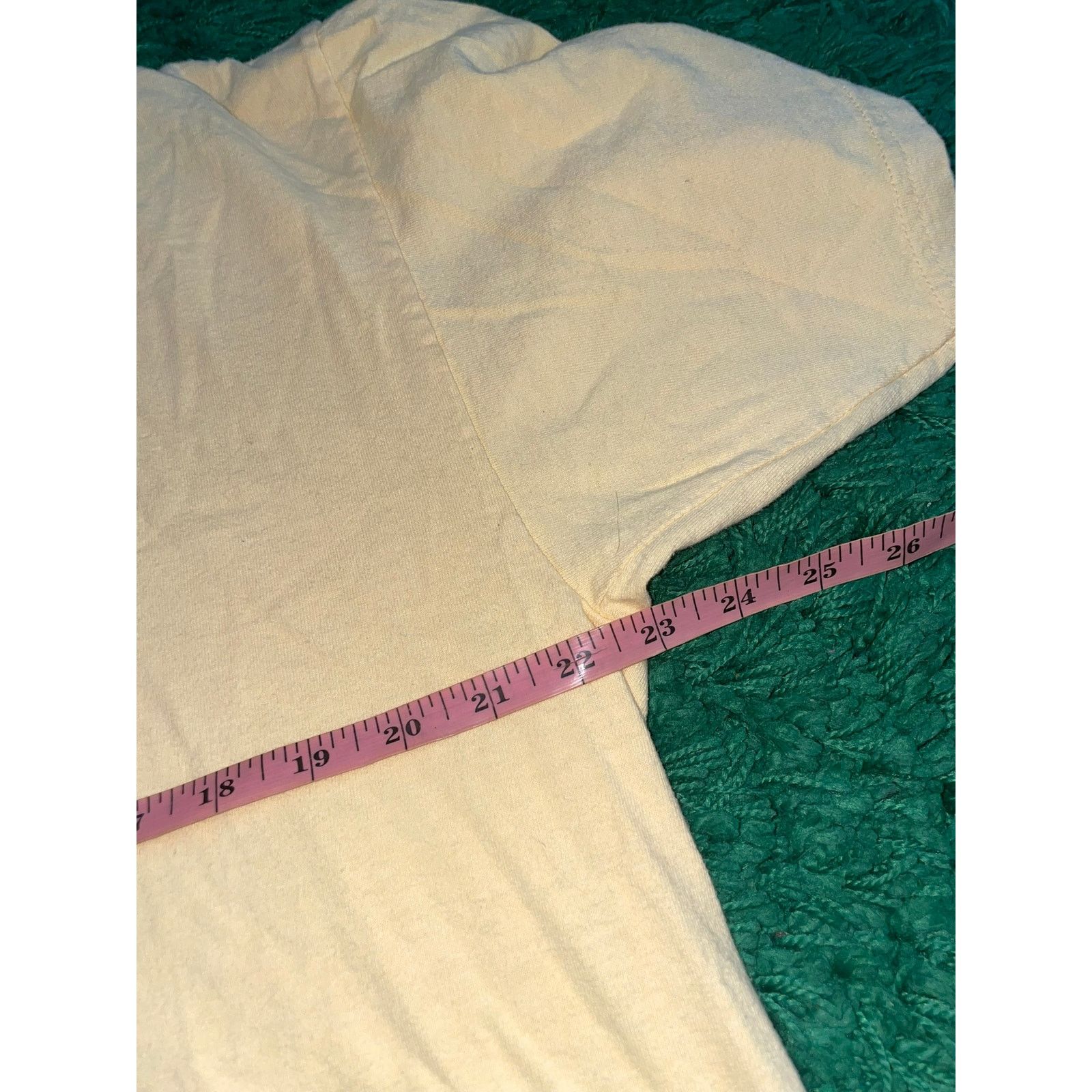 Gildan Vintage Josh Shapiro Shirt The Shapiro Force Today Tee XL Size US XL / EU 56 / 4 - 7 Thumbnail