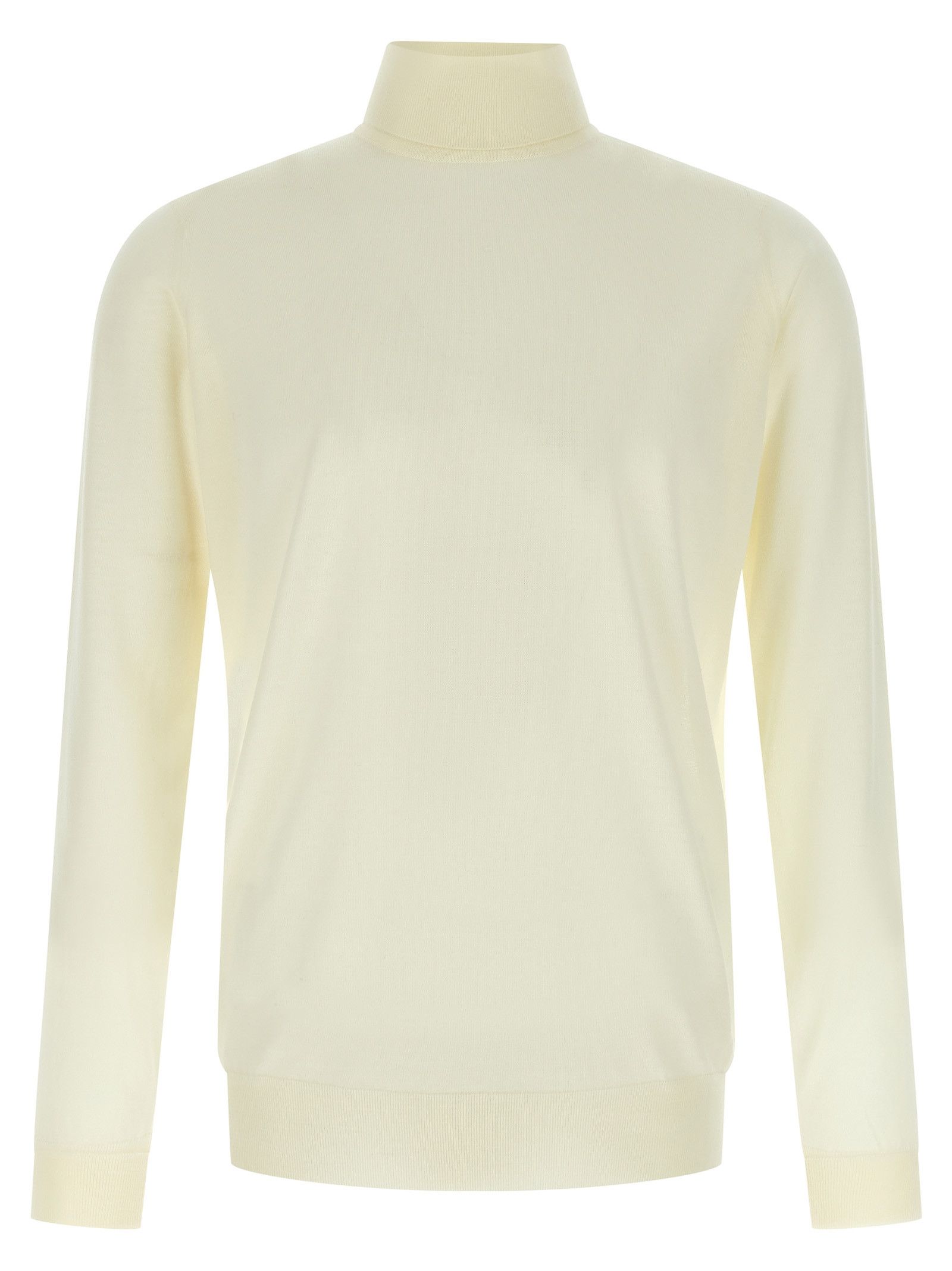 John Smedley 'Richards' sweater Size US XXL / EU 58 / 5 - 1 Thumbnail
