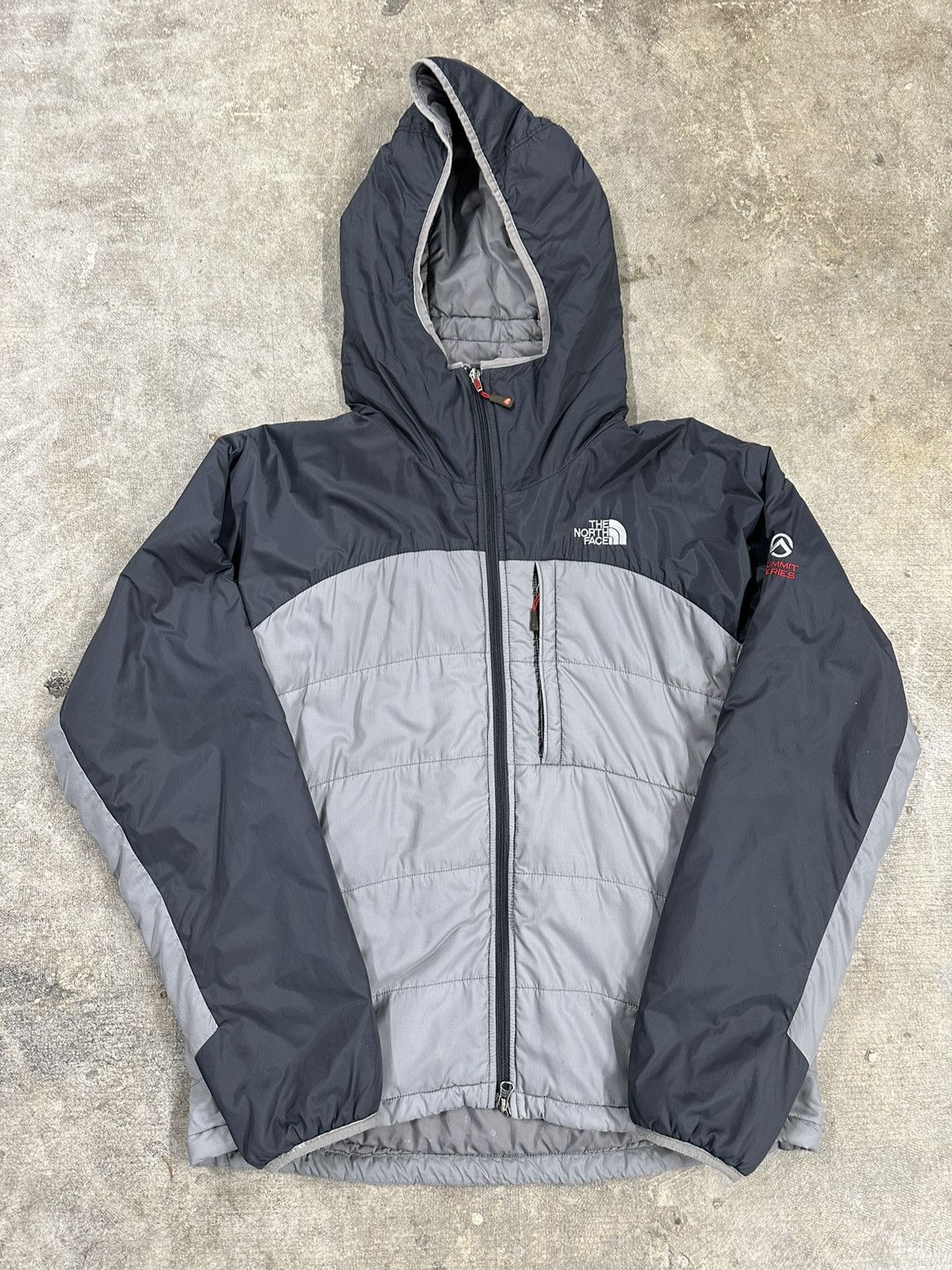 The North Face Crazy Y2K The North Face Summit Series Jacket Size US M / EU 48-50 / 2 - 3 Thumbnail