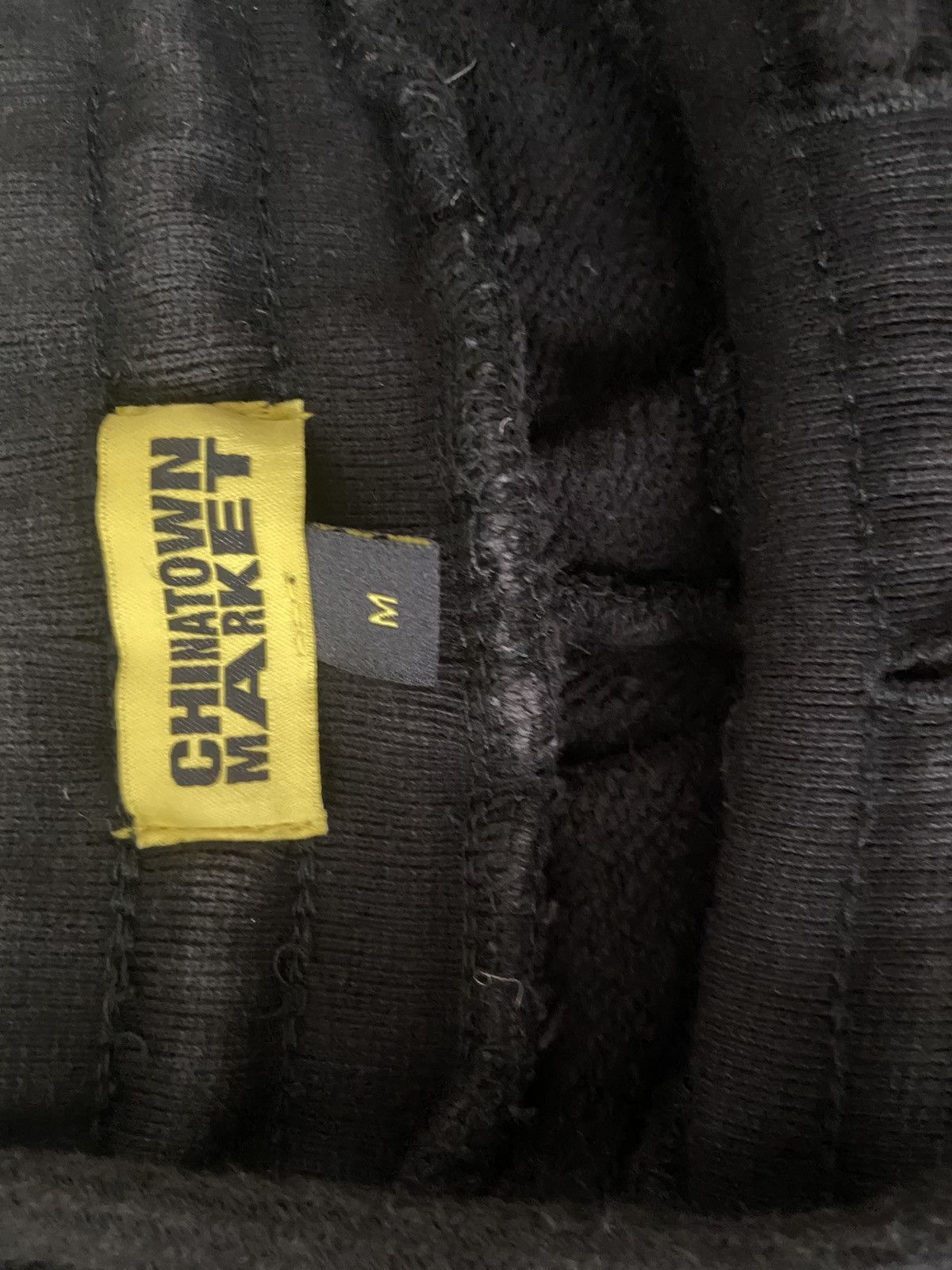 Market Chinatown Market Size US 32 / EU 48 - 4 Thumbnail