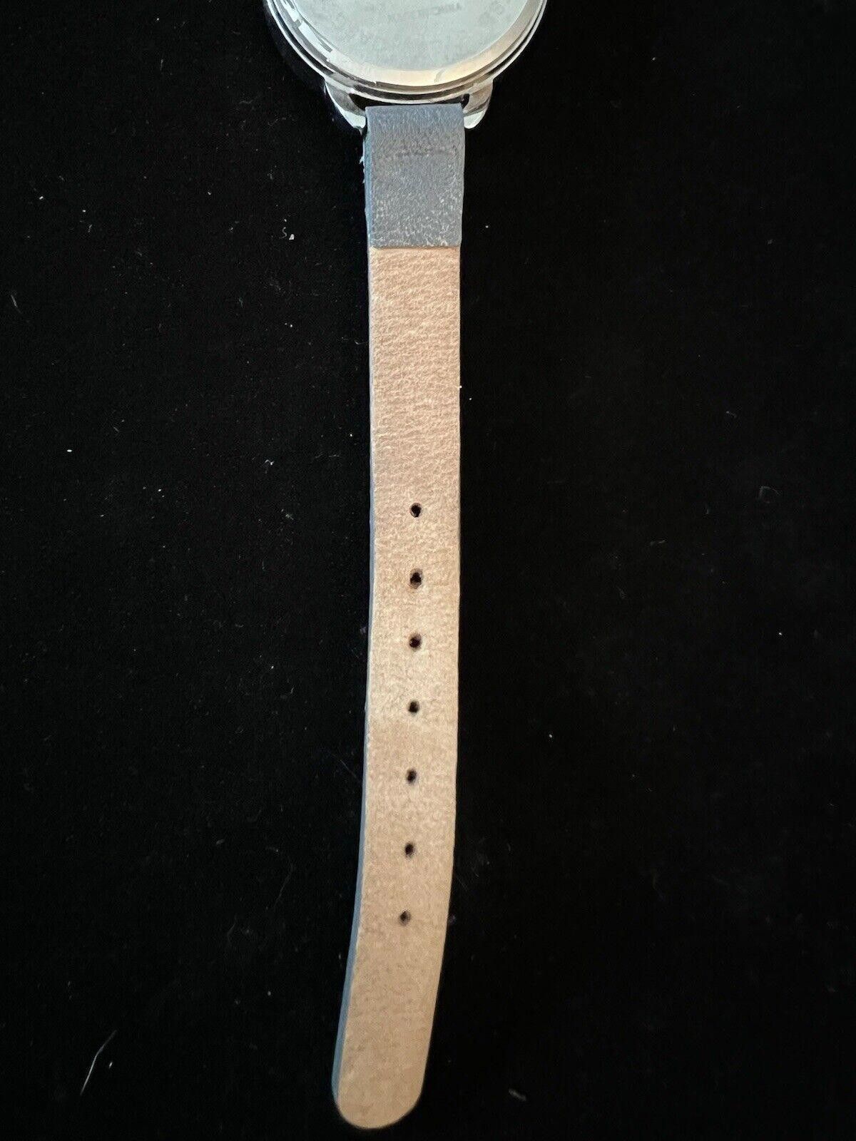 Other Tokyobay Ladies Watch New Battery Size ONE SIZE - 3 Thumbnail