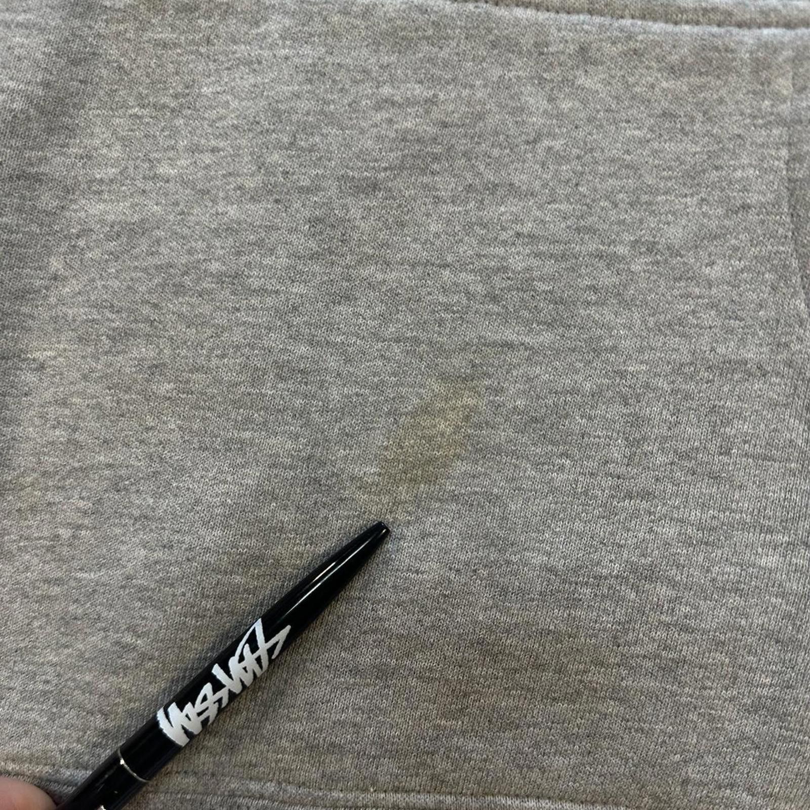 Nike Vintage Nike Centre Swoosh Cardinals Hoodie Size US M / EU 48-50 / 2 - 3 Thumbnail