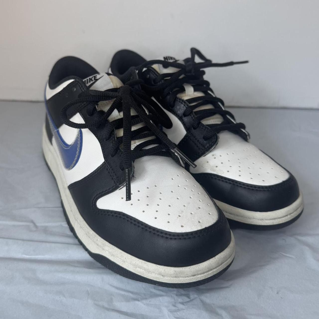 Nike Nike Dunk Low Sneakers Size US 7 / EU 40 - 2 Thumbnail