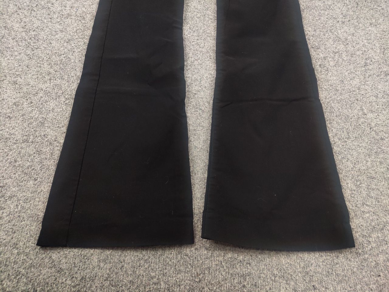 Miss Sixty Vintage Miss Sixty y2k Bootcut style Flared Pants hysteric Size 31" - 5 Thumbnail