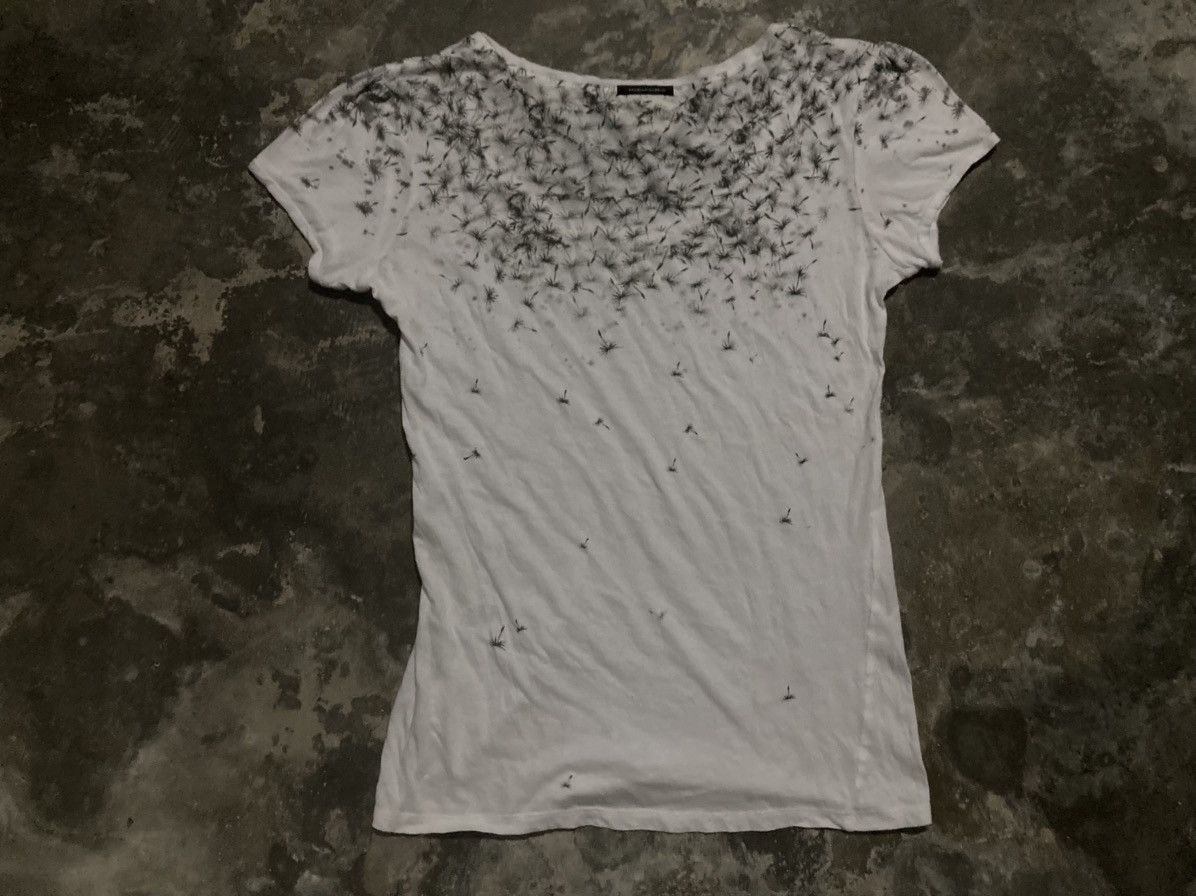 Maison Scotch Maison Scotch T shirt Size XS / US 0-2 / IT 36-38 - 3 Thumbnail