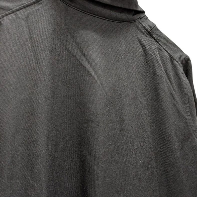 Other Comme Des Garcons Dress Jacket Size M / US 6-8 / IT 42-44 - 6 Thumbnail