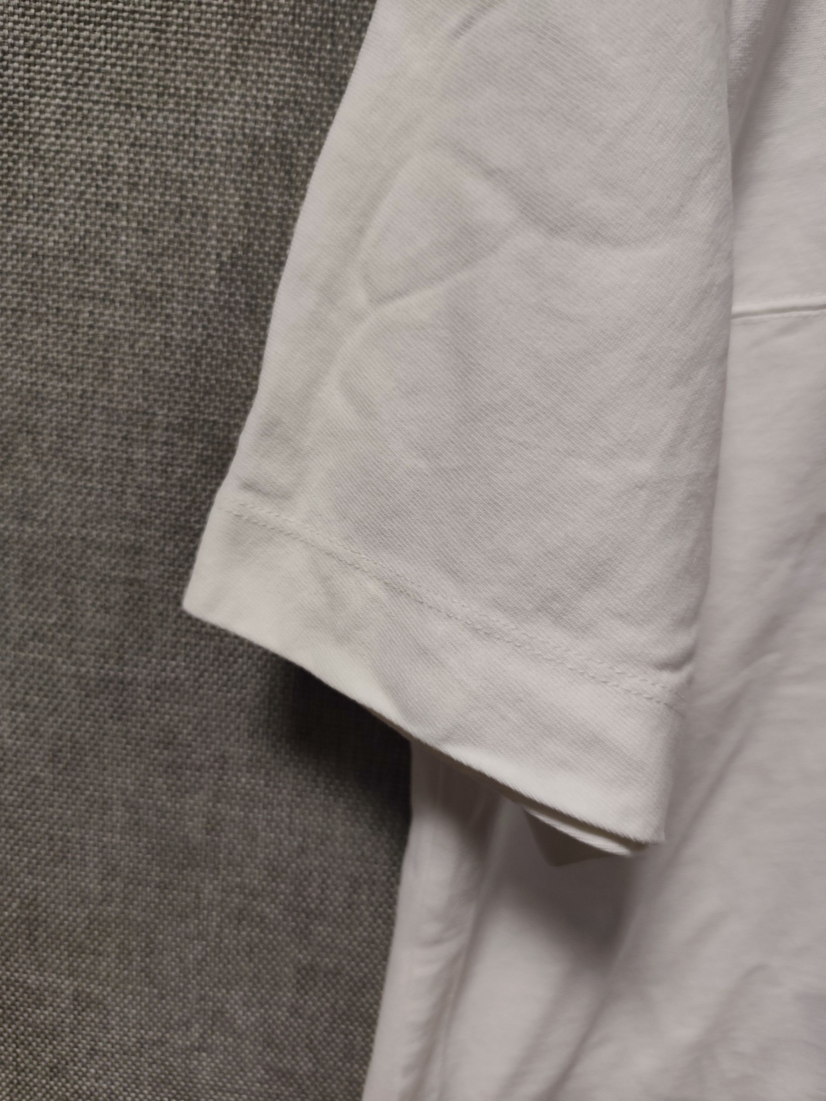 Number (N)ine Number (N)ine Spellout Shirt Size US L / EU 52-54 / 3 - 4 Thumbnail