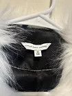 Marc Jacobs Little Marc Jacob Size L / US 10 / IT 46 - 3 Thumbnail