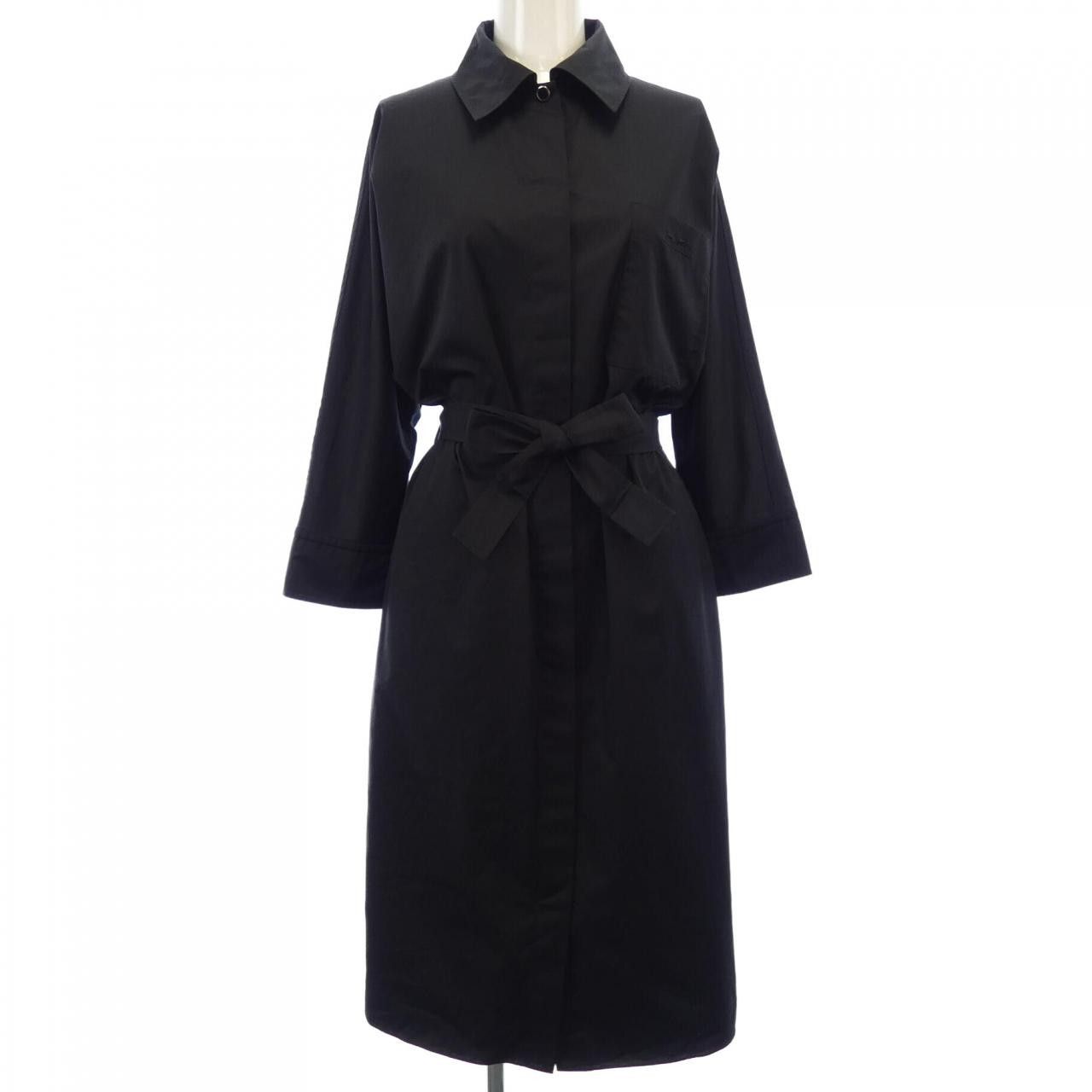 Hermes Hermes Hermes Dress Others Dresses DUTY FREE for USA Size ONE SIZE - 1 Thumbnail