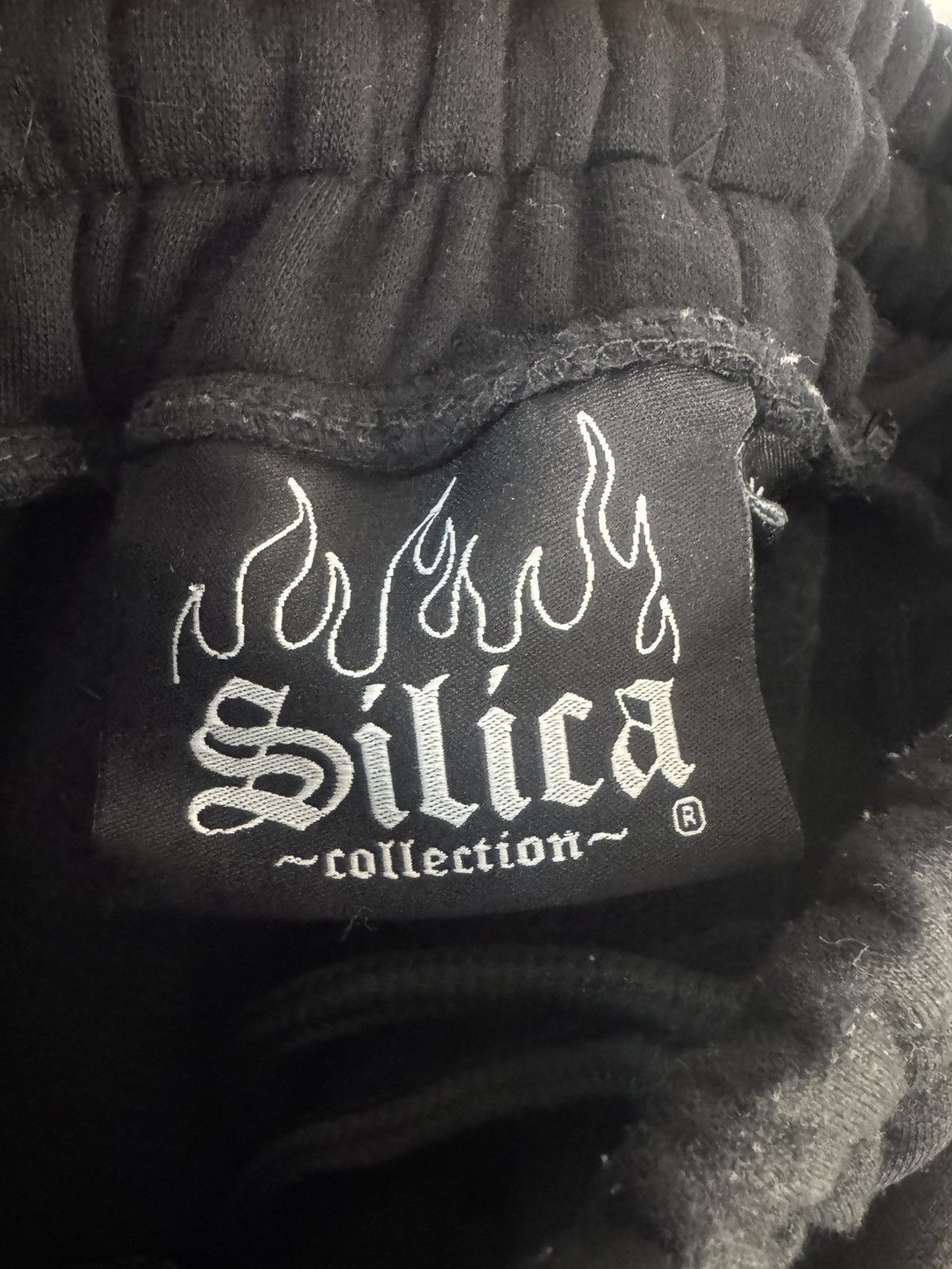 Other Men’s Silica Star Pants Size US 33 - 3 Thumbnail