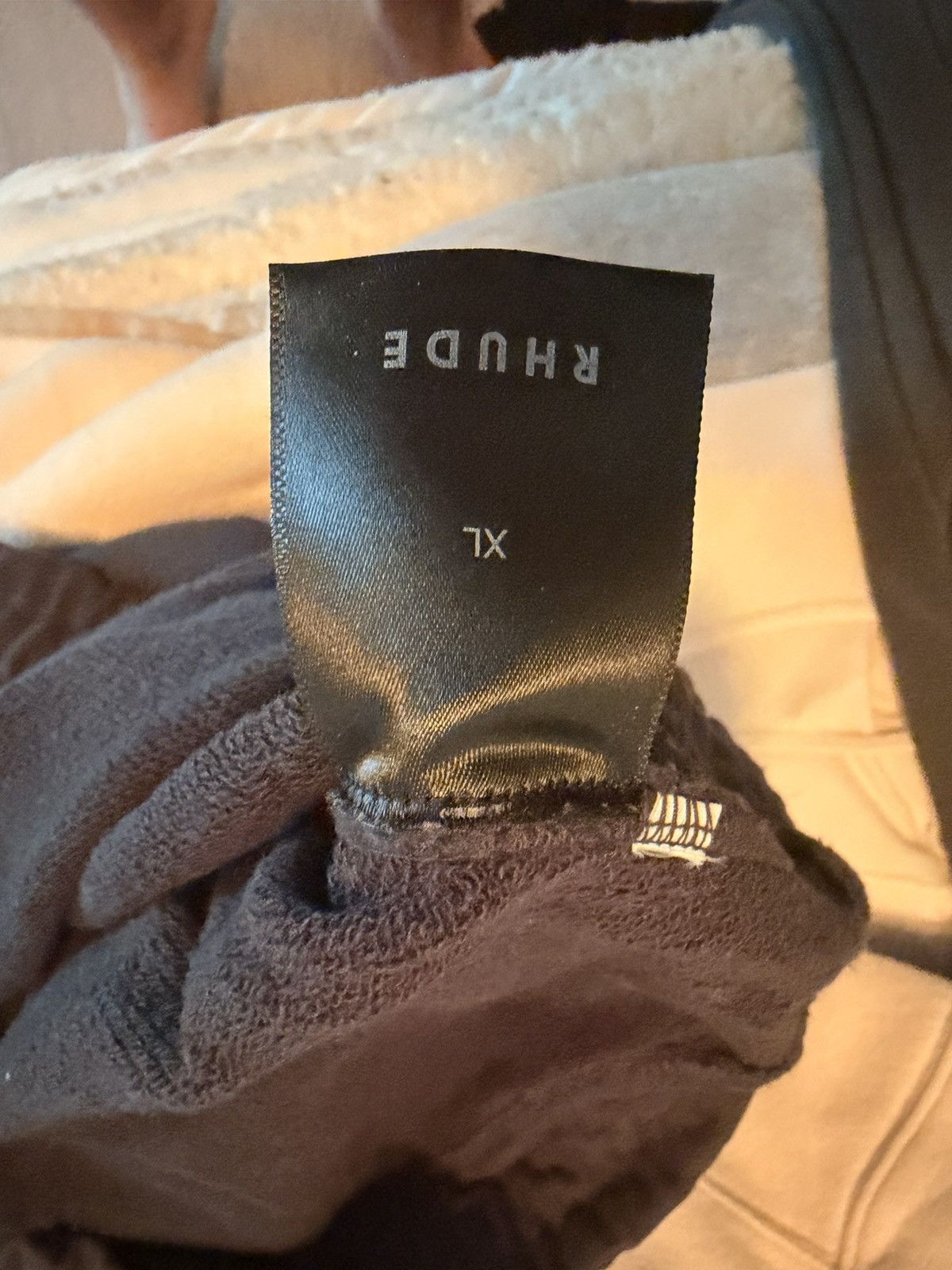 Rhude Rhude XL shorts Size US 44 / EU 60 - 3 Thumbnail