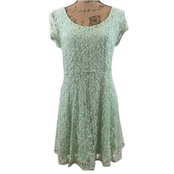 elie tahari ophelia lace dress Ophelia Lace Gown | Multi
