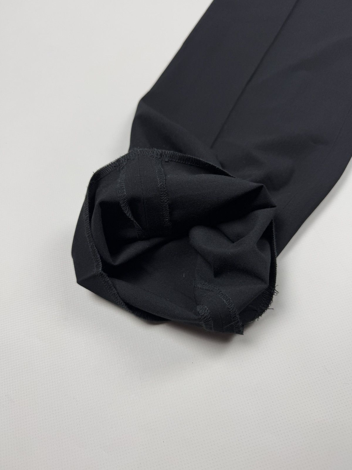 Dior Dior Uniform Ladies Dress Pants Trousers Size US 10 Size 32" / US 10 / IT 46 - 9 Thumbnail