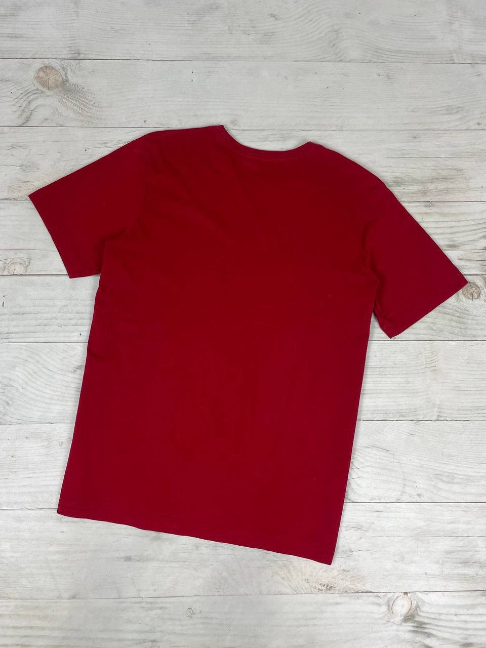 Arc'teryx Arc'teryx Emblem T-Shirt Skeleton Gorpcore Size US M / EU 48-50 / 2 - 12 Thumbnail