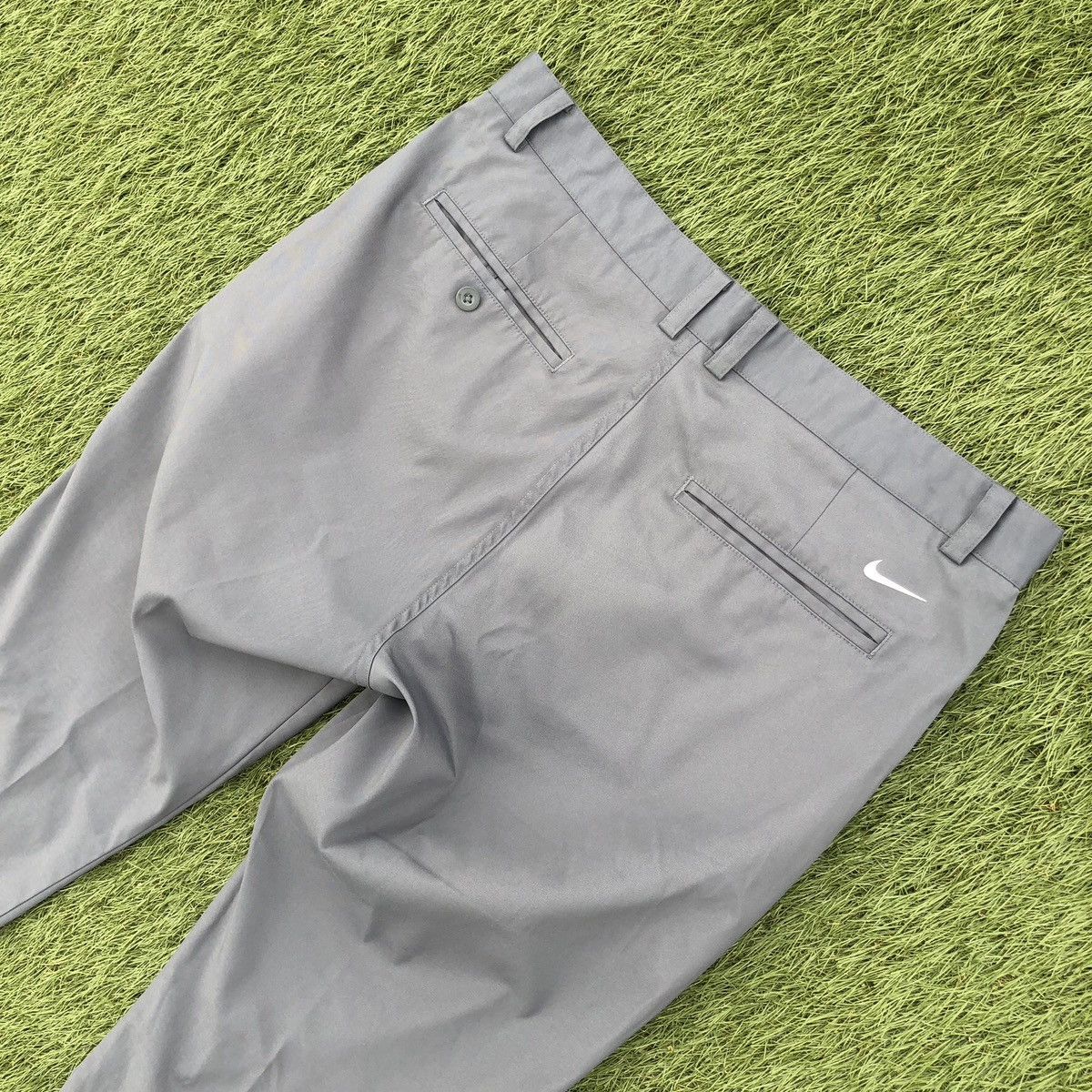 Nike Nike golf dress pants Size US 34 / EU 50 - 6 Thumbnail