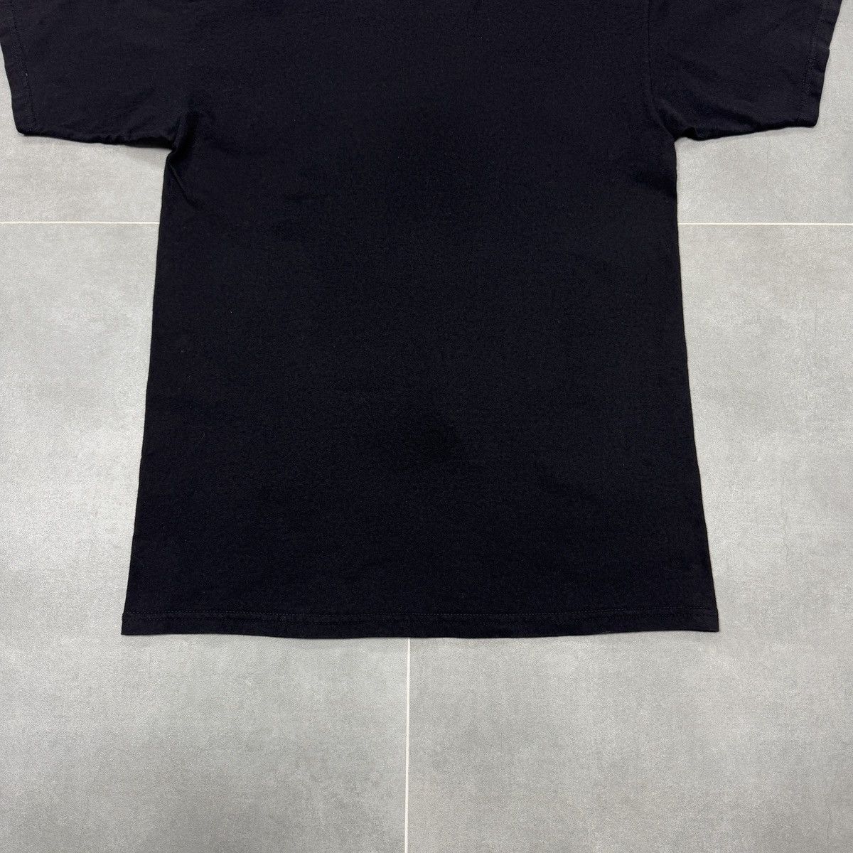 Mishka Мишка Mishka Keep Watch T-Shirt Size M Size US M / EU 48-50 / 2 - 12 Thumbnail