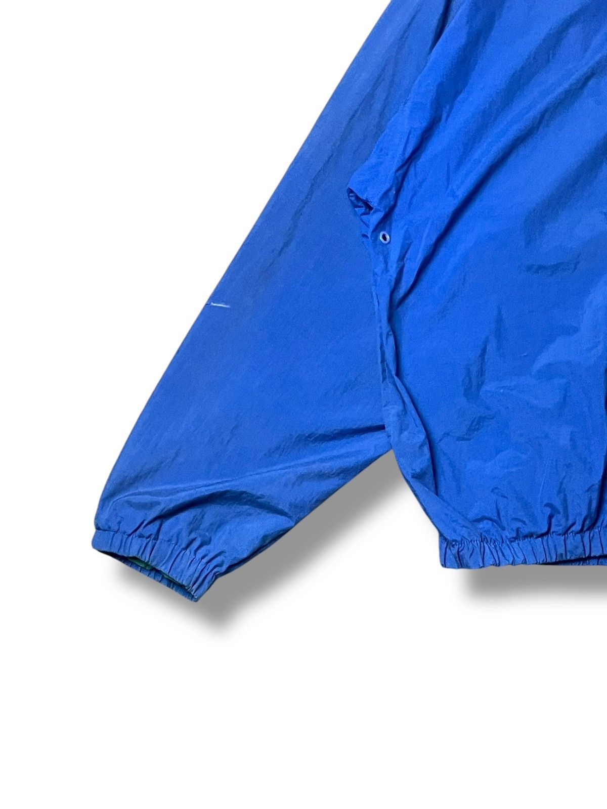 Greg Norman × Vintage Vintage Greg Norman Light Jacket (51) Size US L / EU 52-54 / 3 - 5 Thumbnail