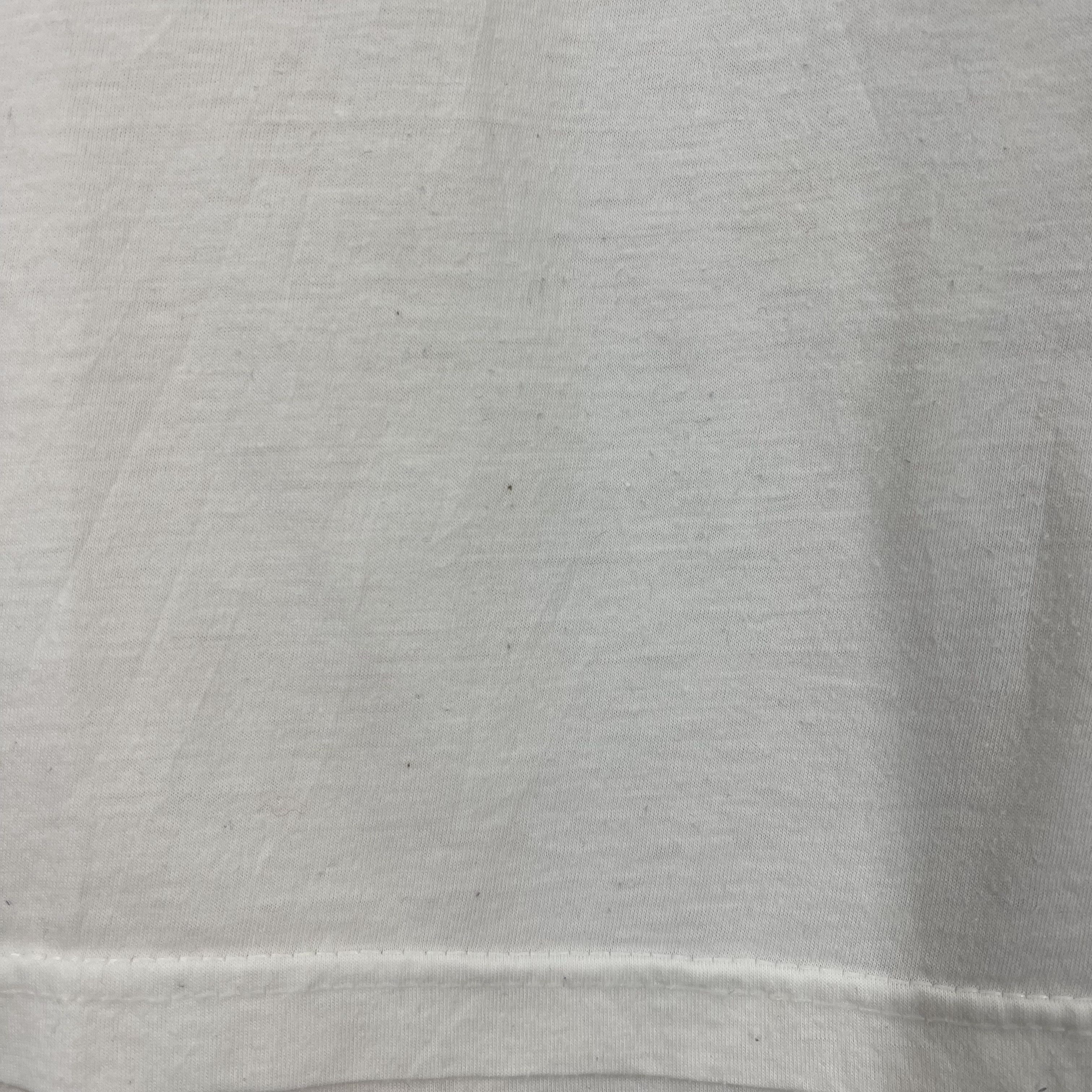 Other AMAZONIA A ULTIMA FRONTEIRA by SIDE WAY T Shirt #1784/07 Size US M / EU 48-50 / 2 - 10 Thumbnail