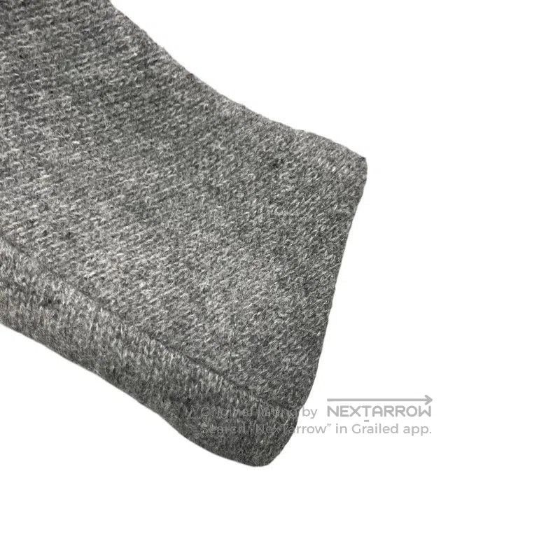 Yohji Yamamoto Limi Feu Yohji Yamamoto Wool Cardigan. Size US S / EU 44-46 / 1 - 4 Thumbnail
