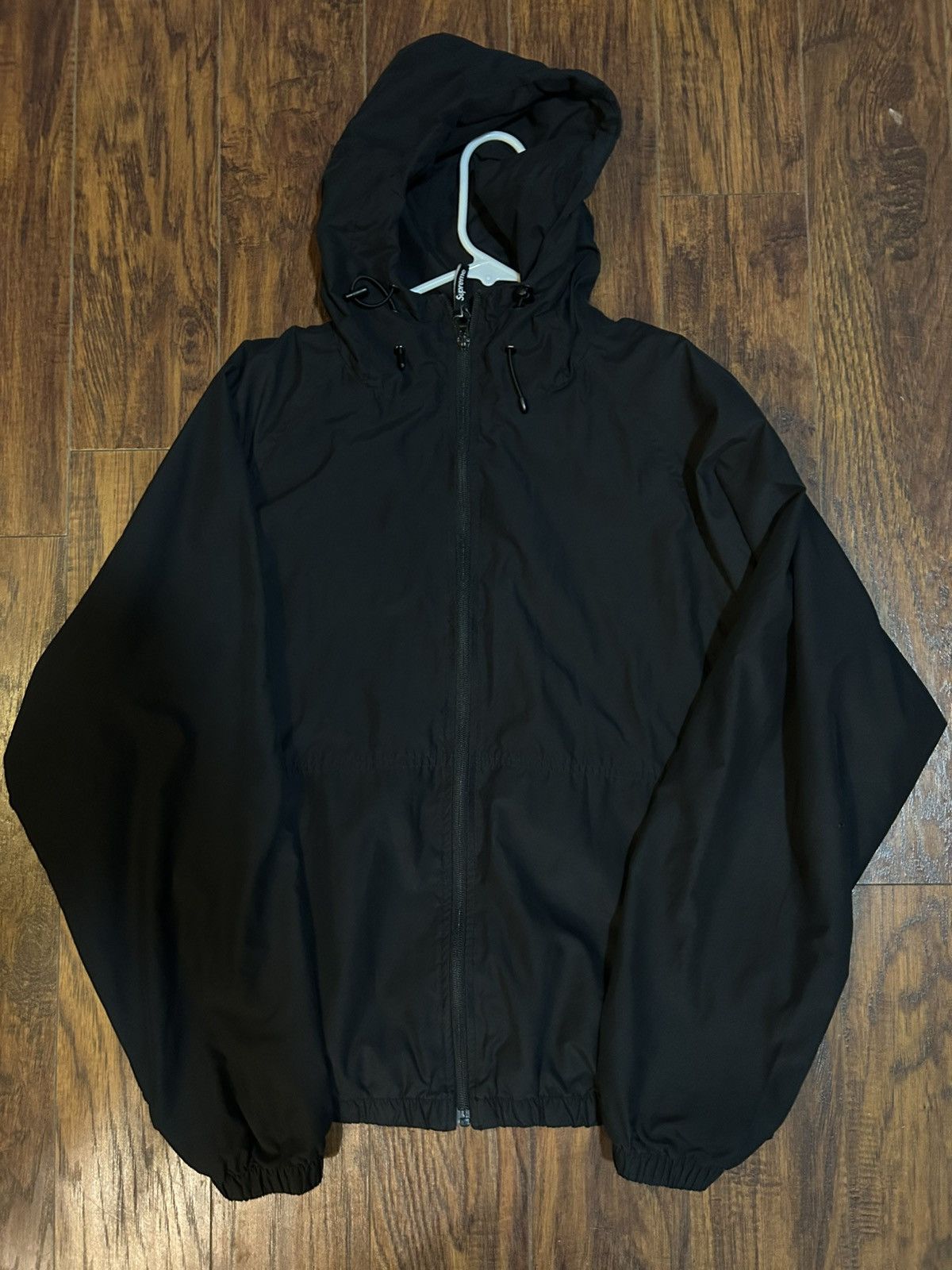 Supreme Supreme sweatshirt Size US M / EU 48-50 / 2 - 1 Thumbnail