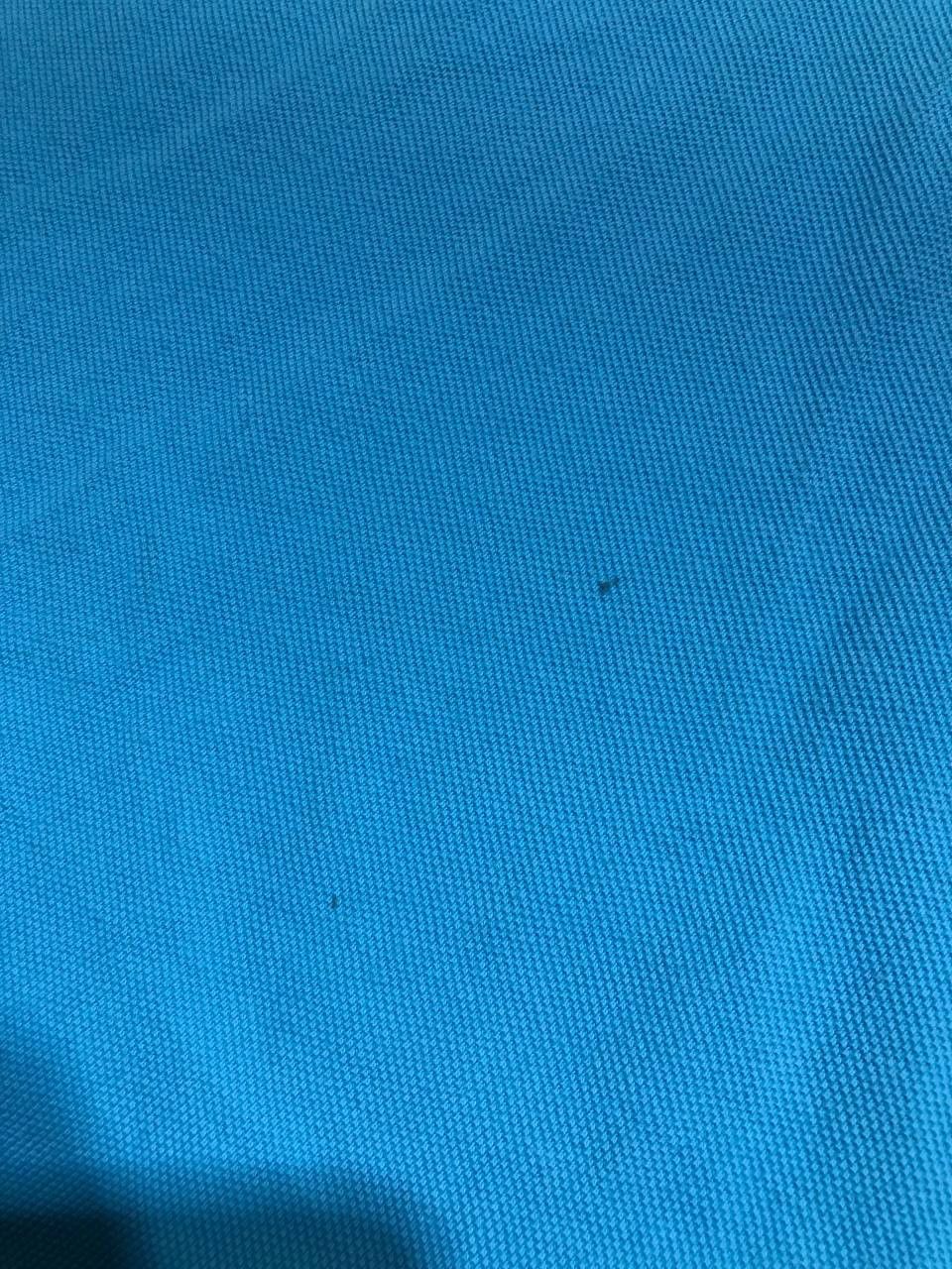 Polo Ralph Lauren Vintage Polo Ralph Lauren Custom Fit Polo Size L Size US L / EU 52-54 / 3 - 13 Thumbnail