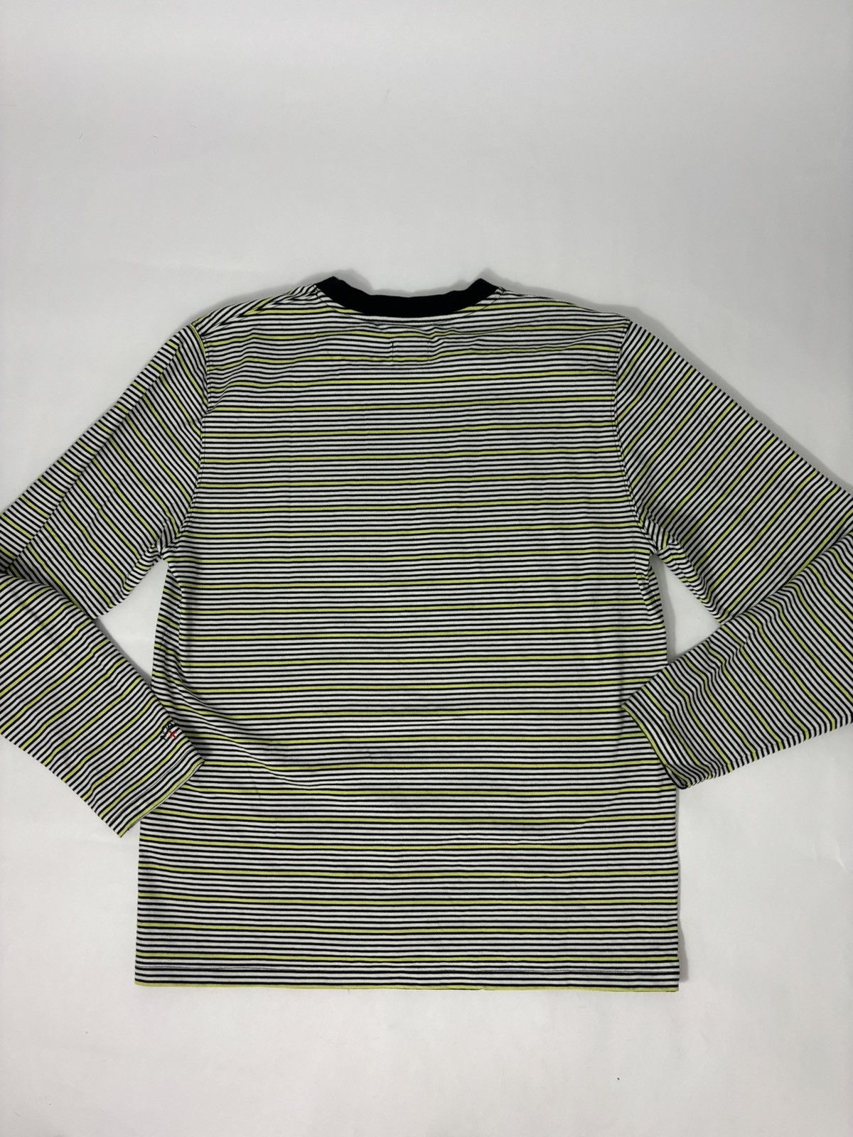 Noah striped noah long sleeve Size US M / EU 48-50 / 2 - 4 Thumbnail