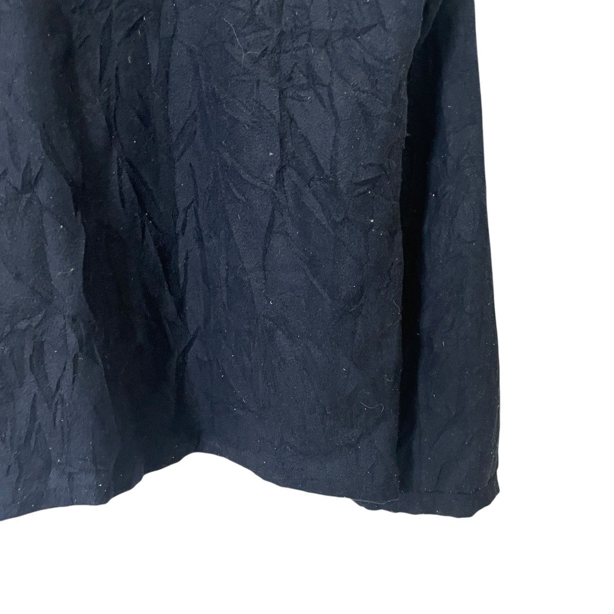 MLB Vintage Y2k Mlb Ichiro’s Performance Reversable Jacket Size US XL / EU 56 / 4 - 9 Thumbnail