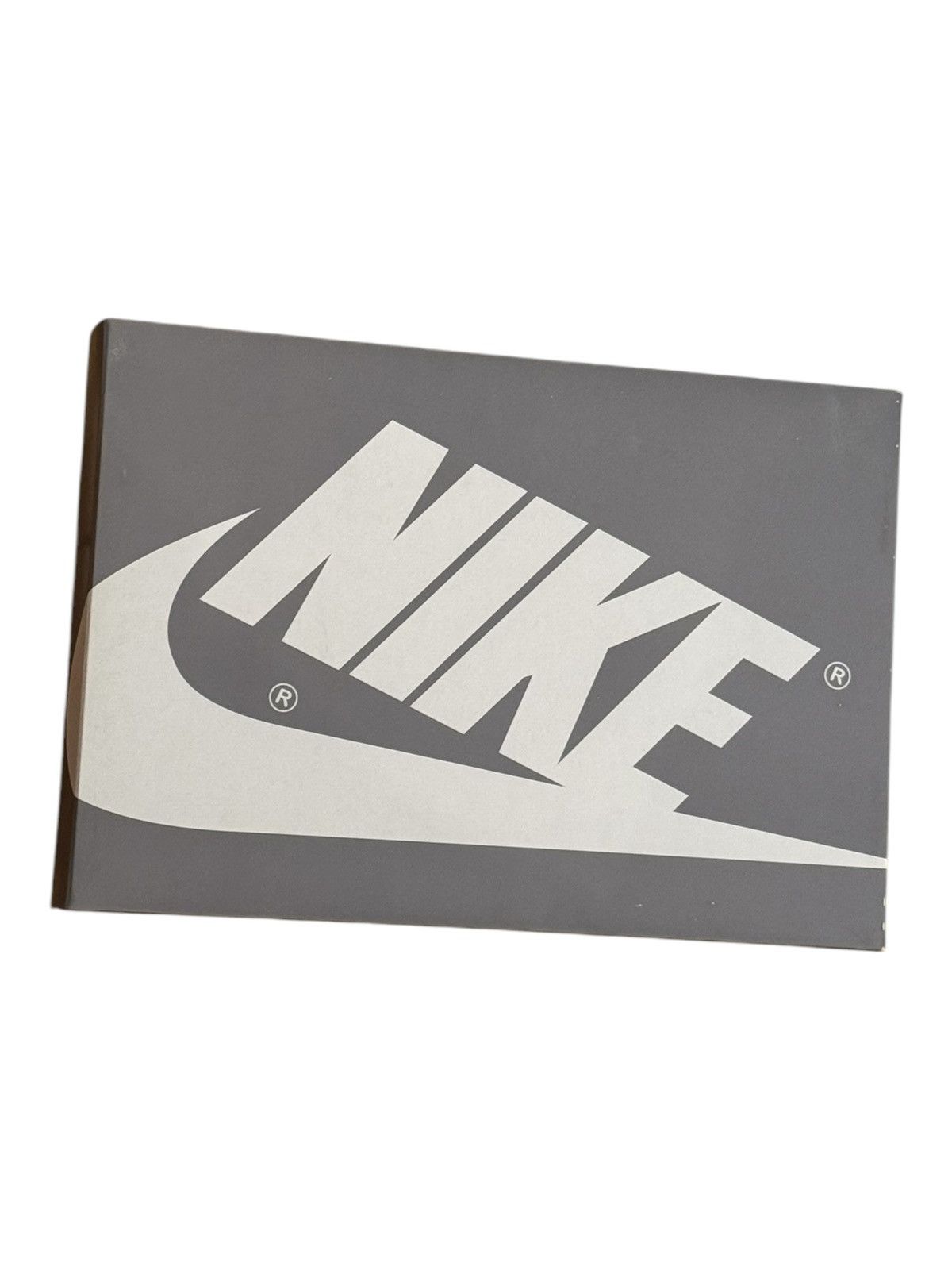 Jordan Brand × Nike Jordan 1 Retro High OG ‘Stealth’ Size US 9.5 / EU 42-43 - 9 Thumbnail