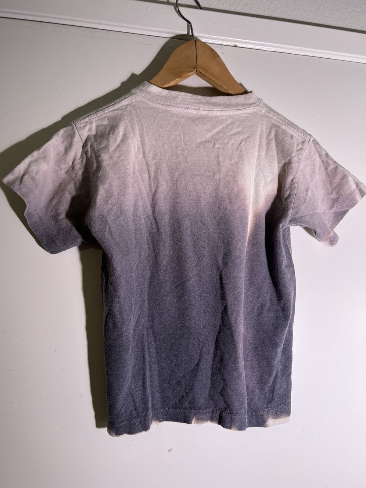 Vintage 90’s VTG Vintage Sea World Dolphins Retro Sea Animal Shirt Size US XS / EU 42 / 0 - 2 Thumbnail