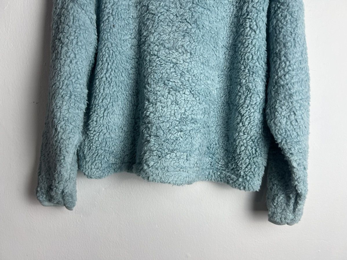 Gap Gap Sherpa Fleeve Pullover Size US L / EU 52-54 / 3 - 9 Thumbnail