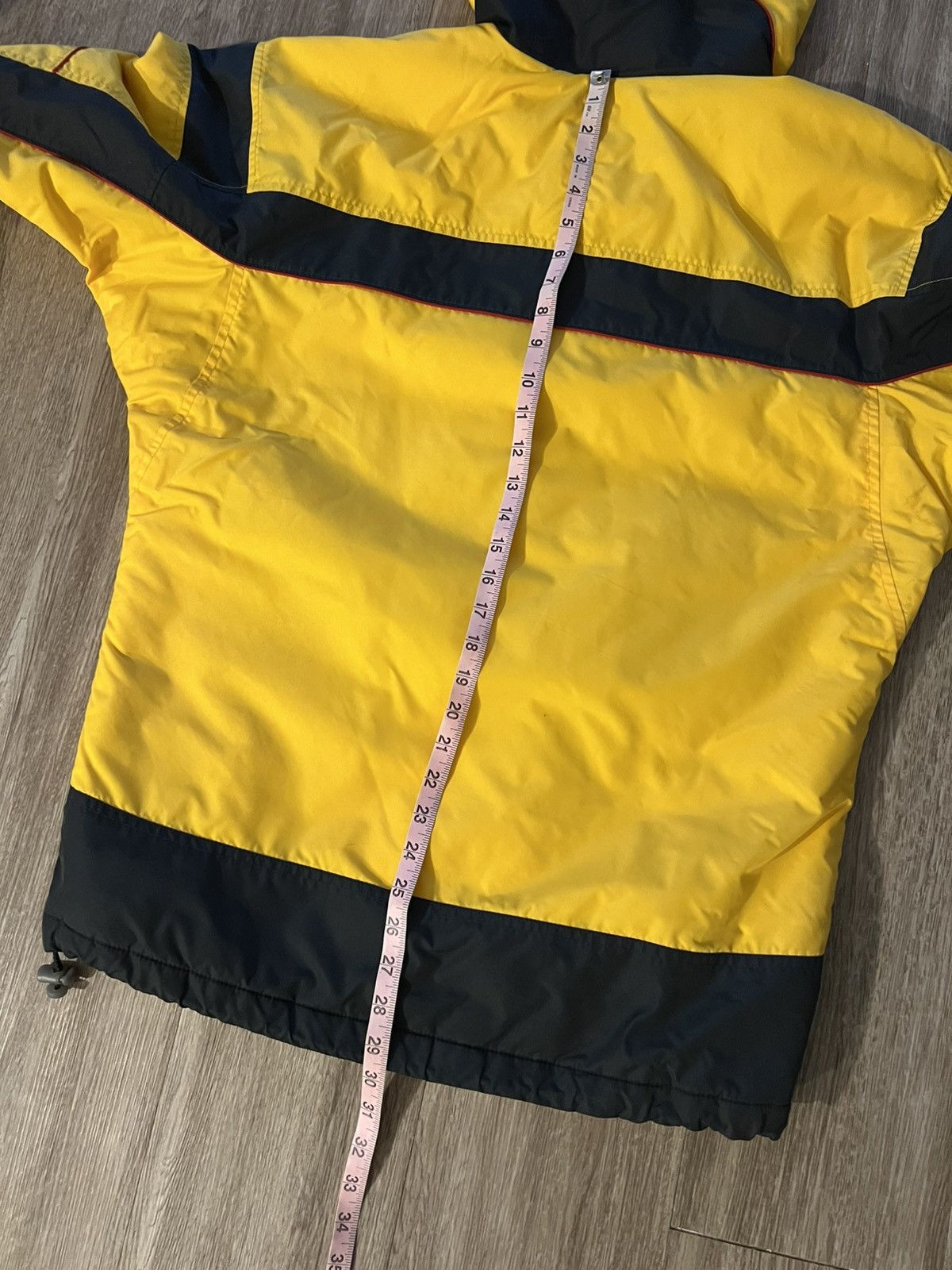 Other Columbia Anorak Jacket Size US S / EU 44-46 / 1 - 7 Thumbnail