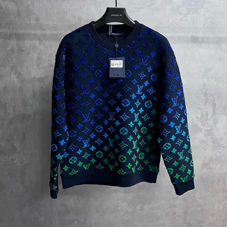Louis Vuitton × Virgil Abloh Louis Vuitton I have a dream