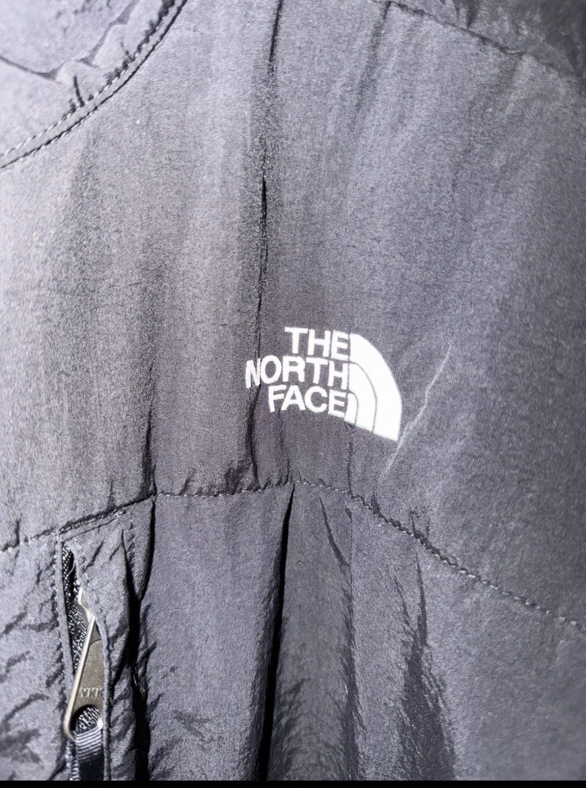 The North Face North face Size US XL / EU 56 / 4 - 5 Thumbnail