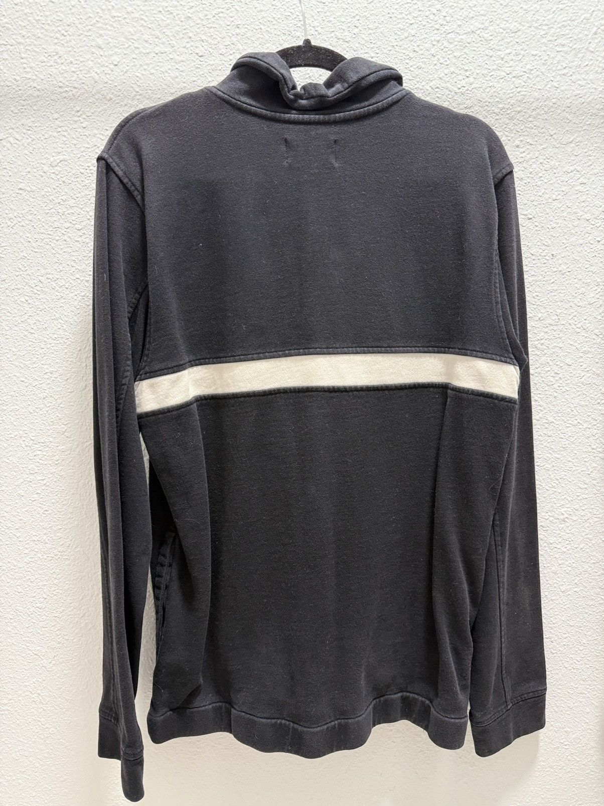 Palace Palace Jersey Drill top Size US M / EU 48-50 / 2 - 2 Thumbnail