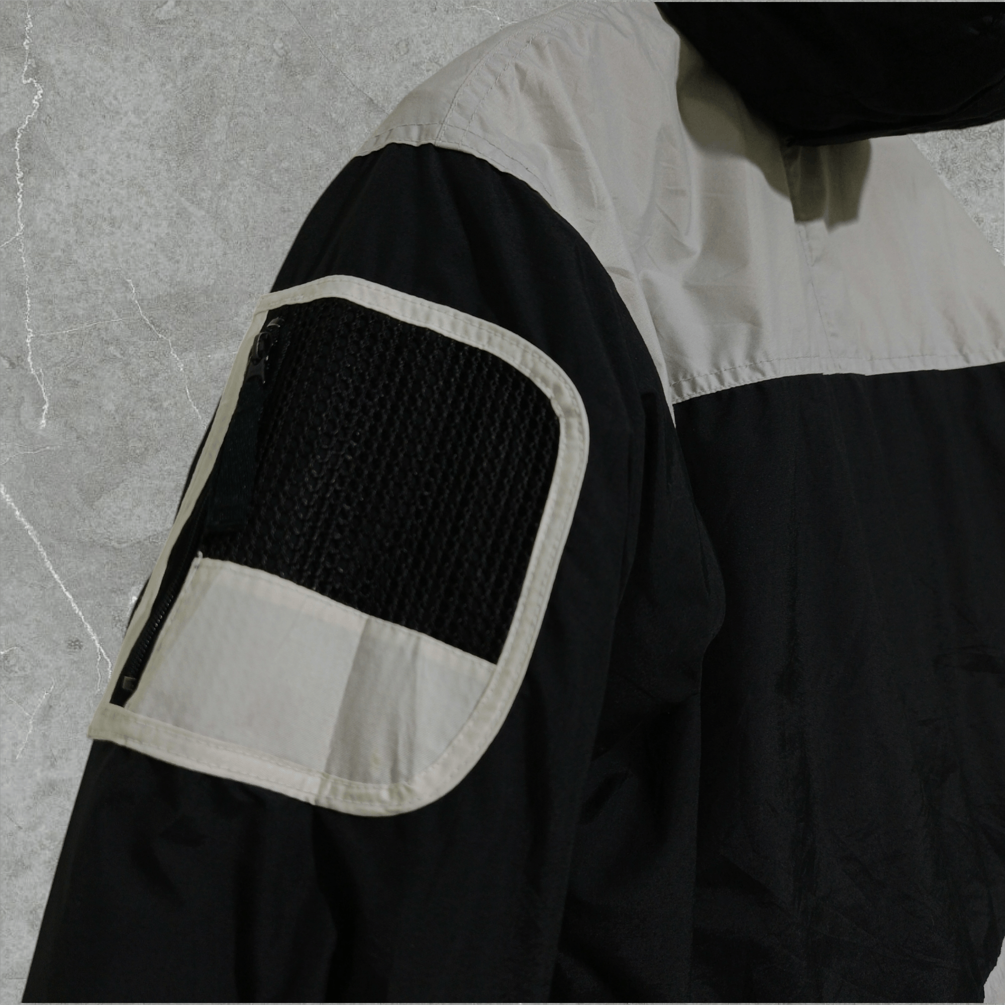Supreme COLUMBIA PUFFER JACKET Size US XS / EU 42 / 0 - 3 Thumbnail