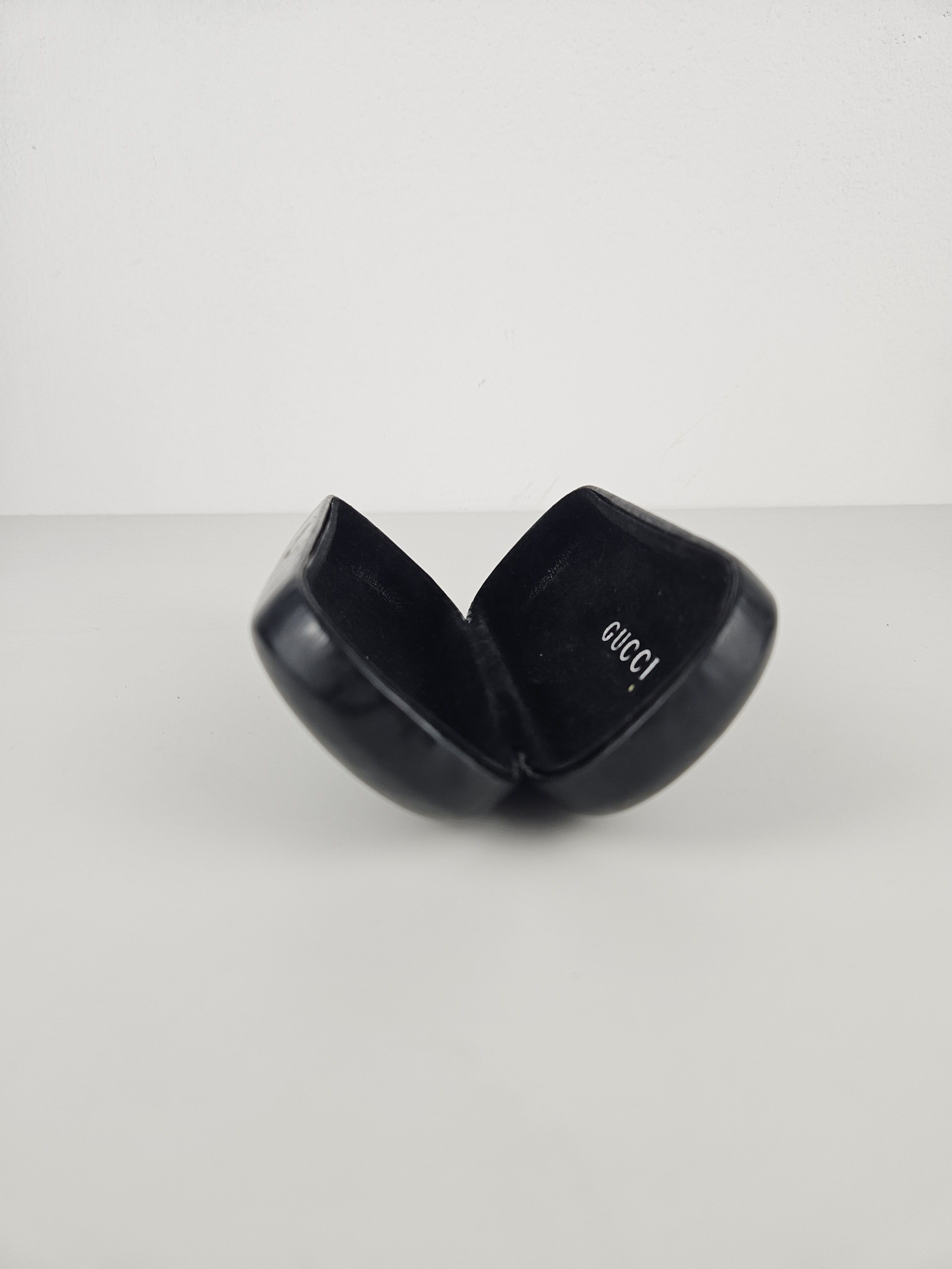 Gucci Archive Gucci Tom Ford era GG2432/S sunglasses Size ONE SIZE - 17 Thumbnail