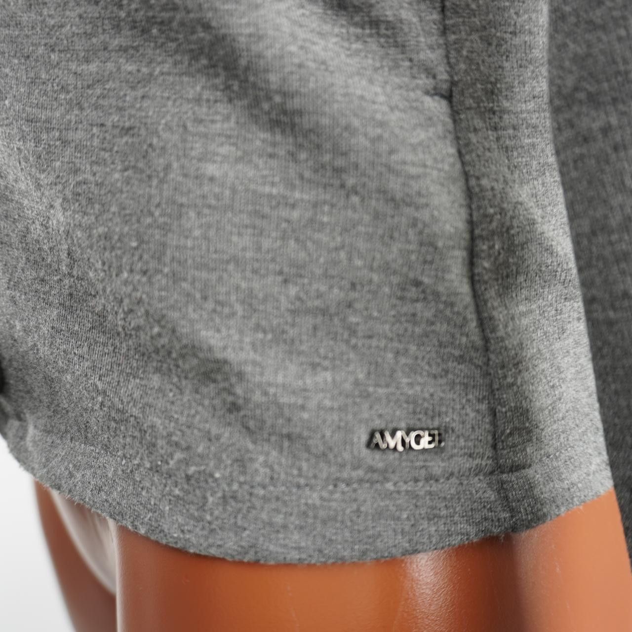 Other Women's Hoodie Ame Gee Size XS / US 0-2 / IT 36-38 - 5 Thumbnail