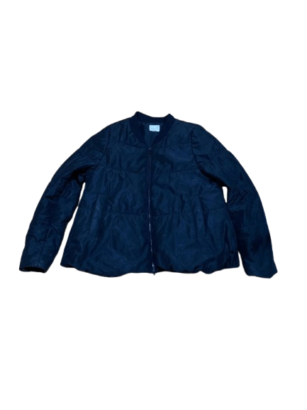 Miss Sixty Vintage Miss Sixty Streetwear Puffer Light Jacket Size XS Size XS / US 0-2 / IT 36-38 - 1 Thumbnail