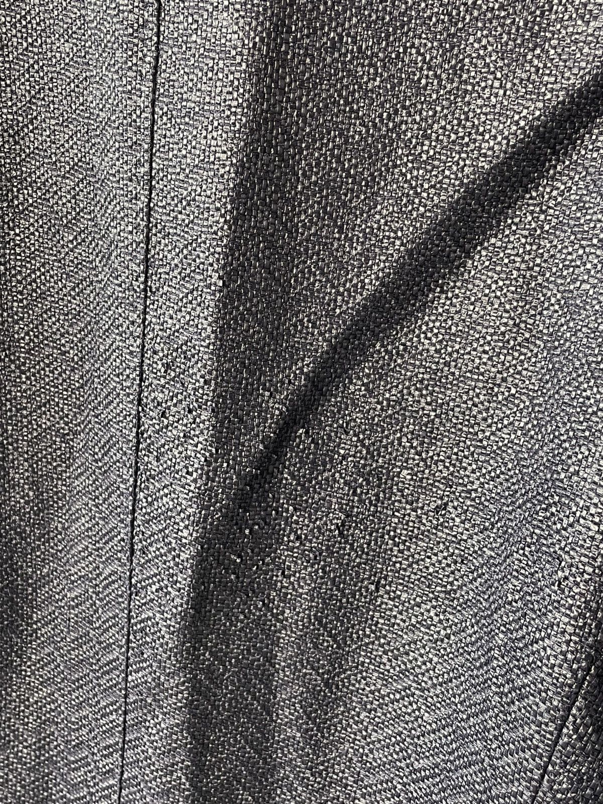 Gucci Gucci Sequins Blazer Size 52R - 8 Thumbnail