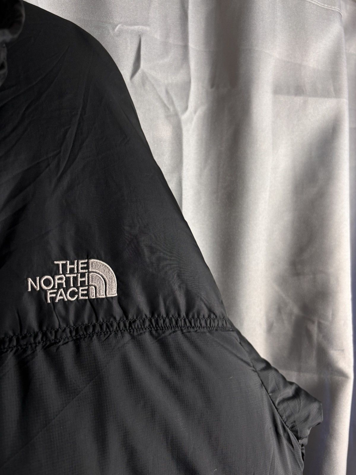 The North Face The North Face 700 Puffer Jacket Size US XL / EU 56 / 4 - 15 Thumbnail
