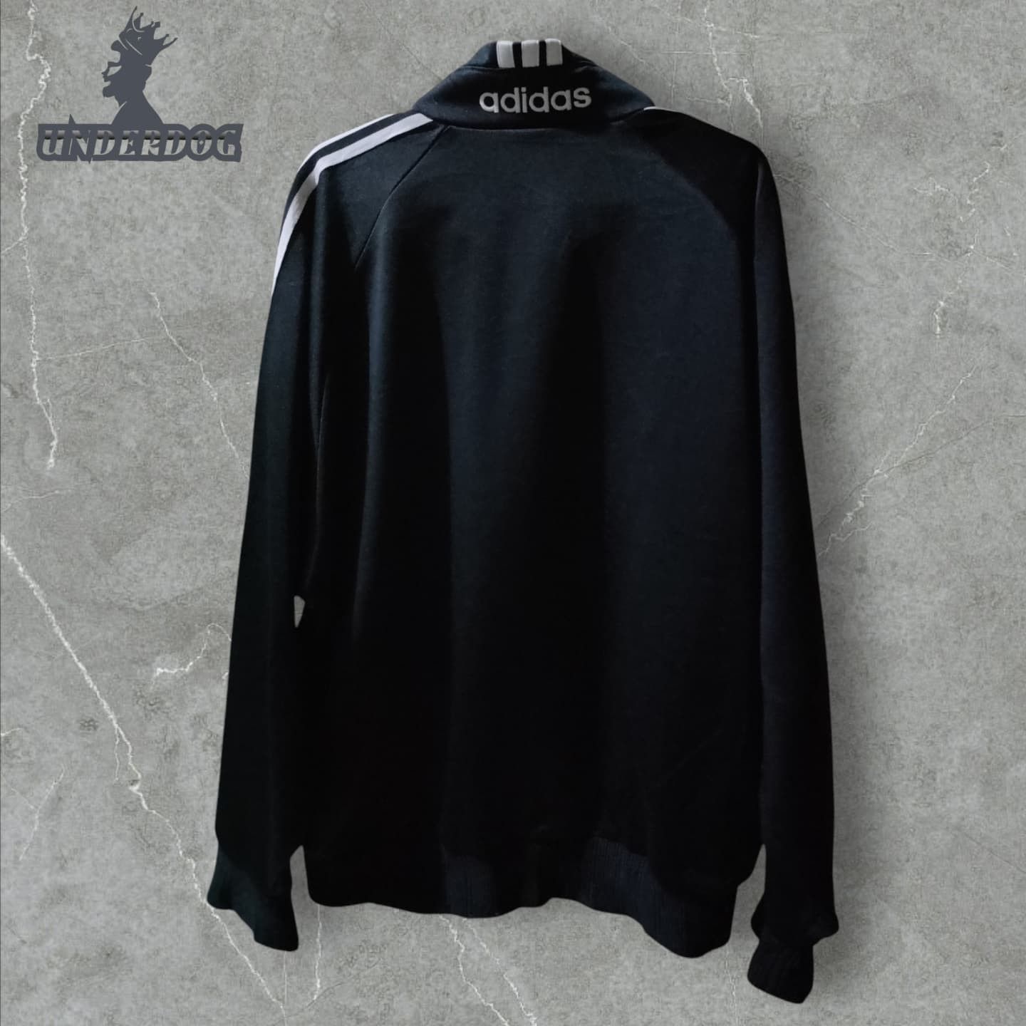 Adidas × Descente Adidas X Descente Size US L / EU 52-54 / 3 - 2 Thumbnail