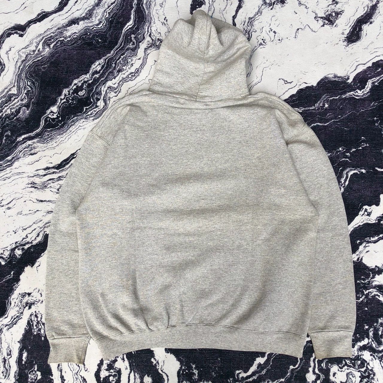 Good Enough Good Enough x Lee Ultraweight Hoodie Size US L / EU 52-54 / 3 - 4 Thumbnail