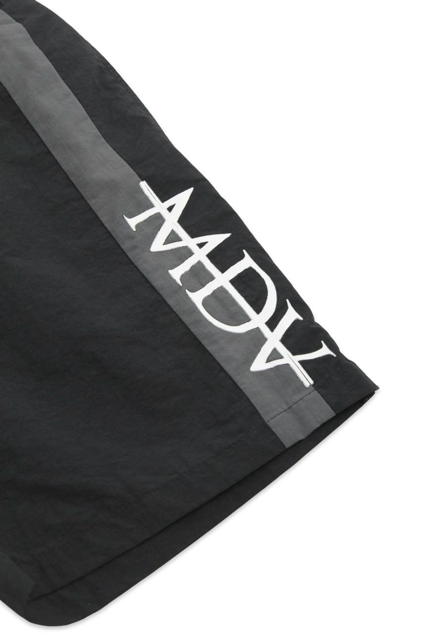 Maniere De Vior MANIERE DE VOIR Printed swim shorts Size US 34 / EU 50 - 4 Thumbnail