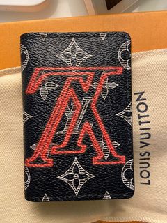 MacMax on X: Selling my Limited Edition 2018 Louis Vuitton Monogram Denim  Jacket, Kim Jones last collection, size 56 (XL to XXL). DM me if  interested. #louisvuittonfans #louisvuittonlover  /  X